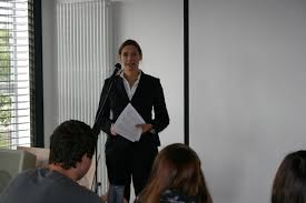 A képet nem sikerült megjeleníteni